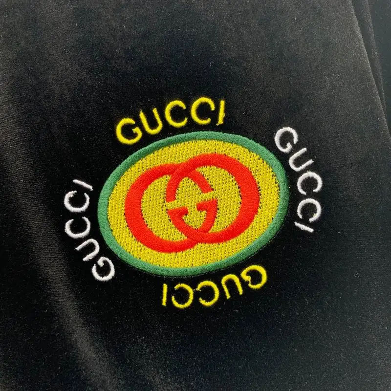 Gucci M-3XL xetr02 (7)